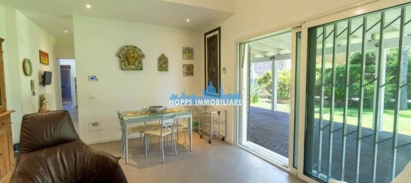 Villa de 2 dormitorios en Palermo, Italy No. 329088 16