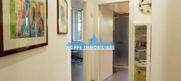 Villa de 2 dormitorios en Palermo, Italy No. 329088 6