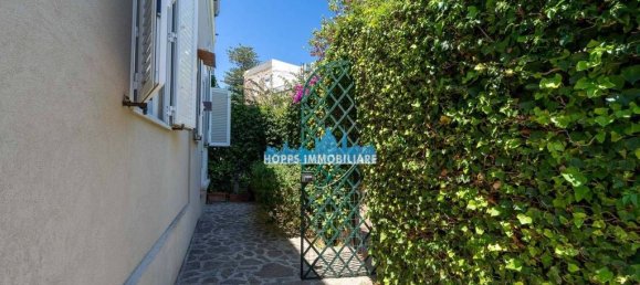 Villa de 2 dormitorios en Palermo, Italy No. 329088 19