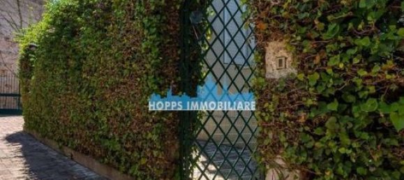 Villa de 2 dormitorios en Palermo, Italy No. 329088 17