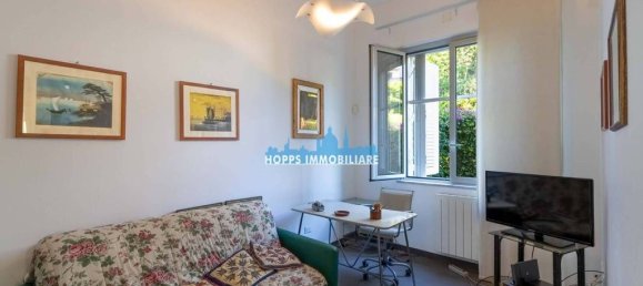 Villa de 2 dormitorios en Palermo, Italy No. 329088 8