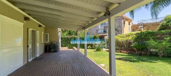 Villa de 2 dormitorios en Palermo, Italy No. 329088 3