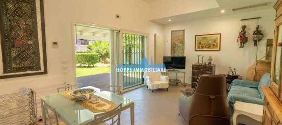 Villa de 2 dormitorios en Palermo, Italy No. 329088 15