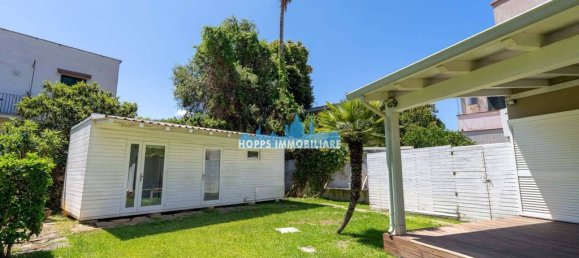 Villa de 2 dormitorios en Palermo, Italy No. 329088 25