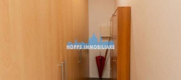 Villa de 2 dormitorios en Palermo, Italy No. 329088 12