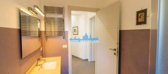 Villa de 2 dormitorios en Palermo, Italy No. 329088 11