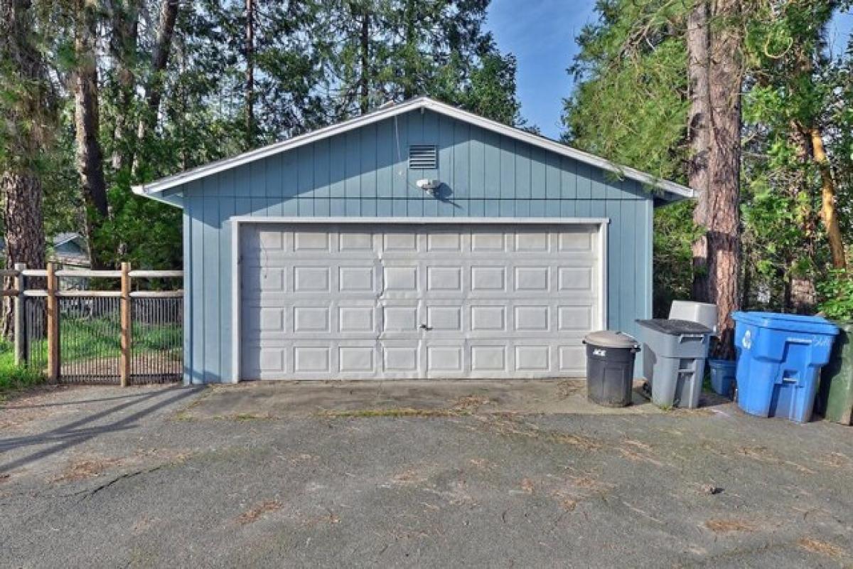 3 Schlafzimmer Haus in Grants Pass, USA, Nr. 406386