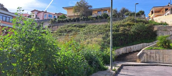 Земельный участок с 1 комнатой в Сорсо, Италия № 40119 3