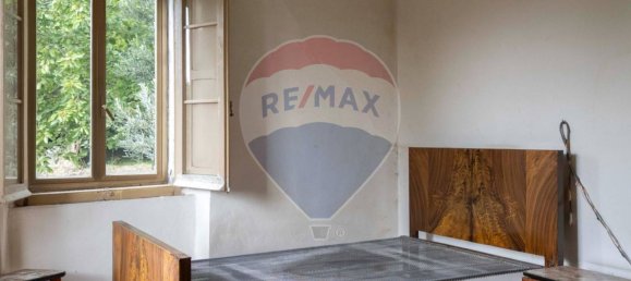 2 bedrooms House in Serra San Quirico, Italy No. 356159 14