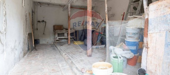 2 bedrooms House in Serra San Quirico, Italy No. 356159 17