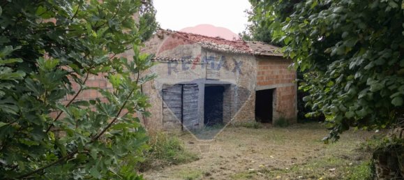 2 bedrooms House in Serra San Quirico, Italy No. 356159 7