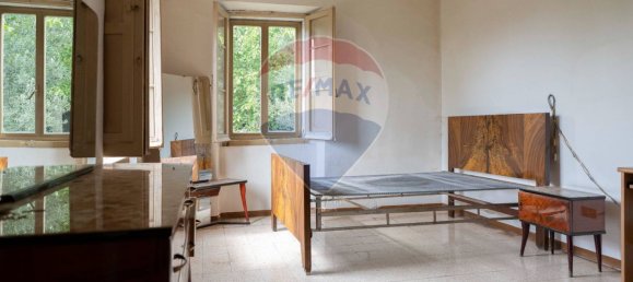 2 bedrooms House in Serra San Quirico, Italy No. 356159 15