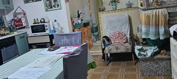 Дом с 3 комнатами в Сорсо, Италия № 50069 9