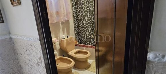 Дом с 3 комнатами в Сорсо, Италия № 50069 7