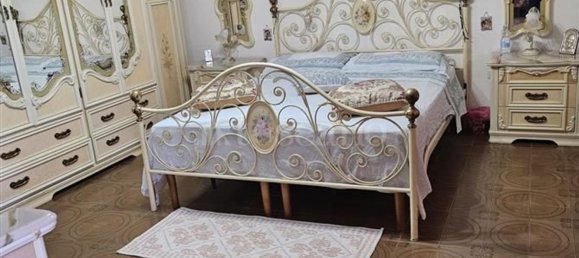 Дом с 3 комнатами в Сорсо, Италия № 50069 11