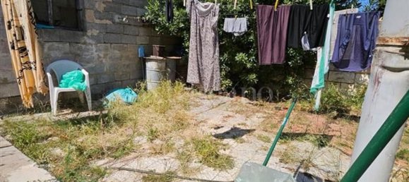 Дом с 3 комнатами в Сорсо, Италия № 50069 2