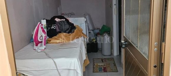 Дом с 3 комнатами в Сорсо, Италия № 50069 5