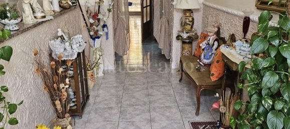 Дом с 3 комнатами в Сорсо, Италия № 50069 10