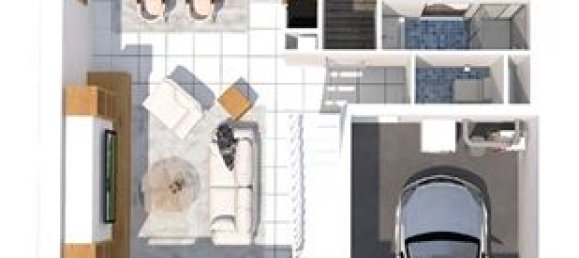 4 bedrooms House in Calvados, France No. 356462 3