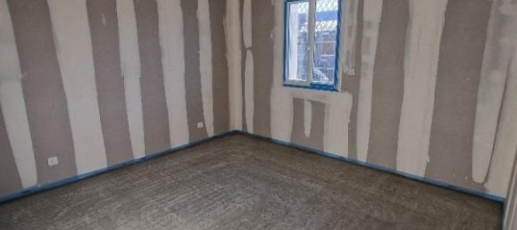 4 bedrooms House in Calvados, France No. 356462 7