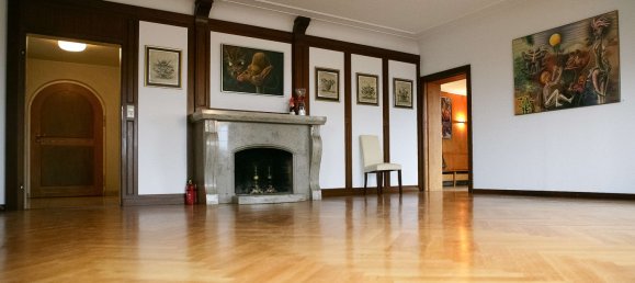 2 chambres Villa à Boblingen, Germany No. 238531 8