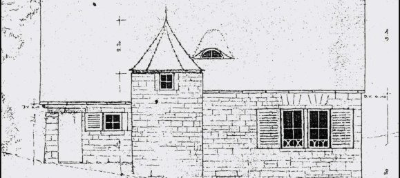 2 chambres Villa à Boblingen, Germany No. 238531 16