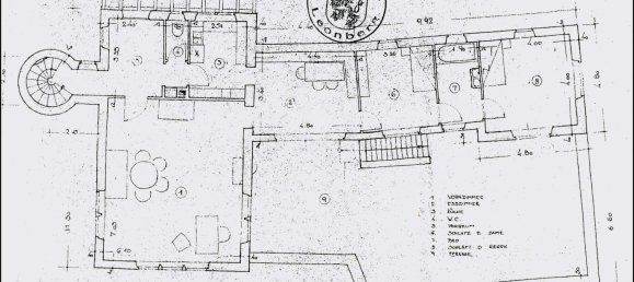 2 chambres Villa à Boblingen, Germany No. 238531 17