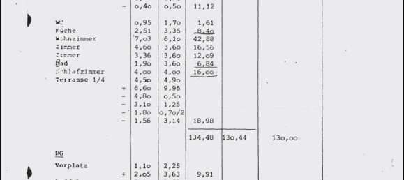 2 chambres Villa à Boblingen, Germany No. 238531 18