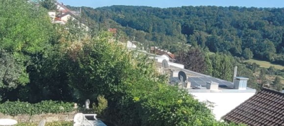 2 chambres Villa à Boblingen, Germany No. 238531 3