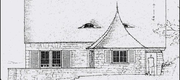 2 chambres Villa à Boblingen, Germany No. 238531 15