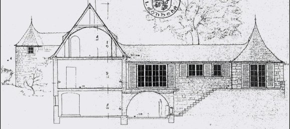 2 chambres Villa à Boblingen, Germany No. 238531 14