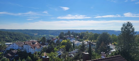 2 chambres Villa à Boblingen, Germany No. 238531 5