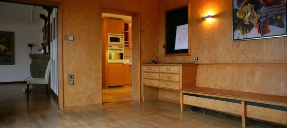 2 chambres Villa à Boblingen, Germany No. 238531 9