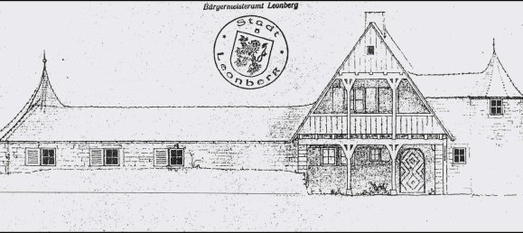 2 chambres Villa à Boblingen, Germany No. 238531 13