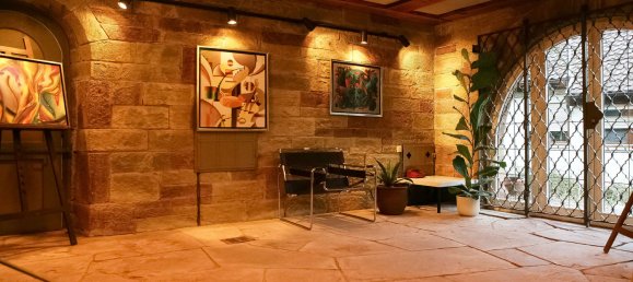 2 chambres Villa à Boblingen, Germany No. 238531 11