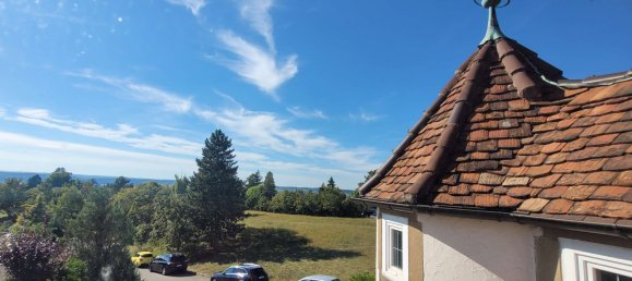 2 chambres Villa à Boblingen, Germany No. 238531 6