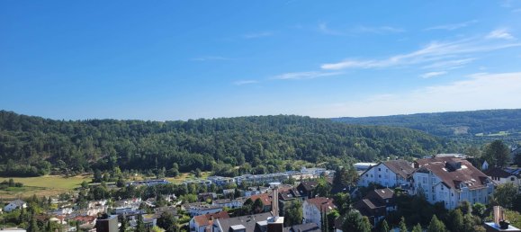 2 chambres Villa à Boblingen, Germany No. 238531 4