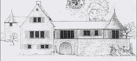 2 chambres Villa à Boblingen, Germany No. 238531 12