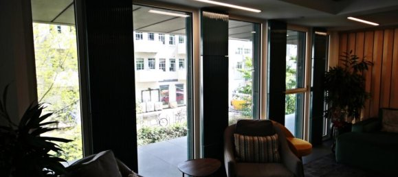 1 bedroom Apartment in London, United Kingdom No. 13520 15