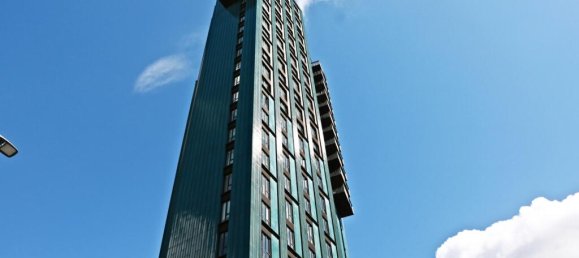 1 bedroom Apartment in London, United Kingdom No. 13520 2