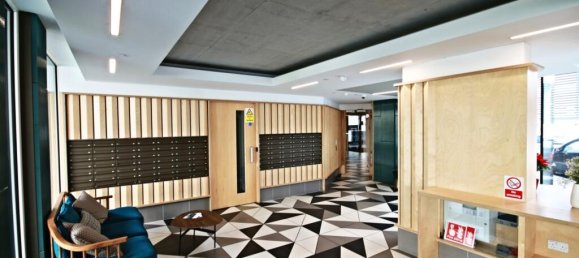 1 bedroom Apartment in London, United Kingdom No. 13520 12