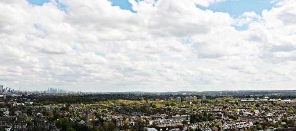 1 bedroom Apartment in London, United Kingdom No. 13520 18