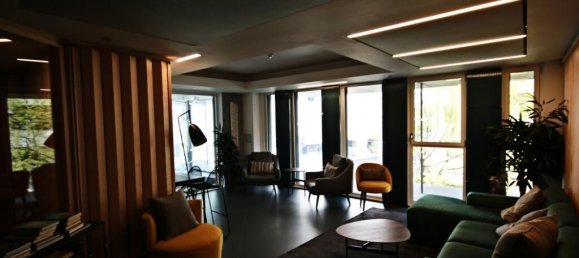 1 bedroom Apartment in London, United Kingdom No. 13520 14