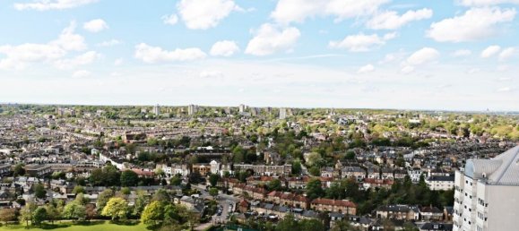 1 bedroom Apartment in London, United Kingdom No. 13520 19