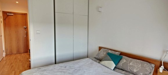 1 bedroom Apartment in London, United Kingdom No. 13520 8