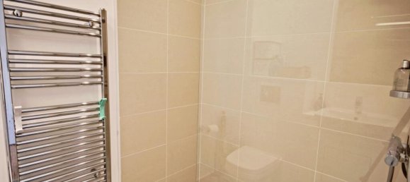 1 bedroom Apartment in London, United Kingdom No. 13520 10