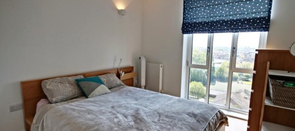 1 bedroom Apartment in London, United Kingdom No. 13520 6
