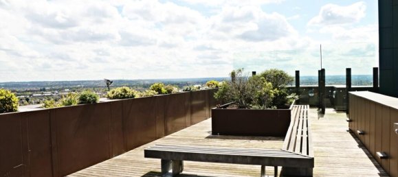 1 bedroom Apartment in London, United Kingdom No. 13520 16