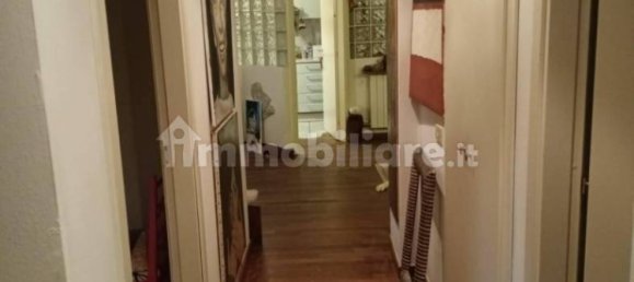 3 chambres Appartement à Carrara, Italy No. 27299 15