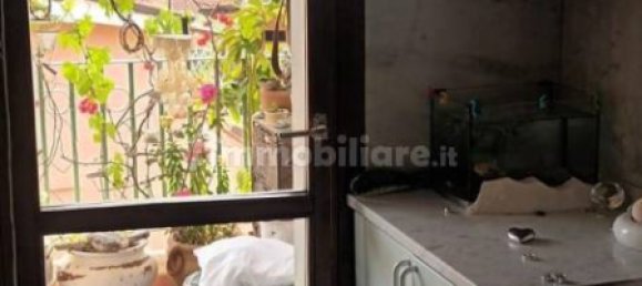 3 chambres Appartement à Carrara, Italy No. 27299 11